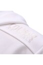 full-zip-sweatshirt-in-white-topic