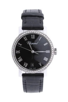 pre-owned-white-gold-watches