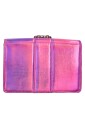 sacs-fuchsia