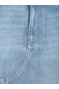 jupe-longue-en-denim-moderne