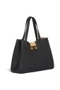 sac-a-main-en-cuir-elegant-pour-femmes