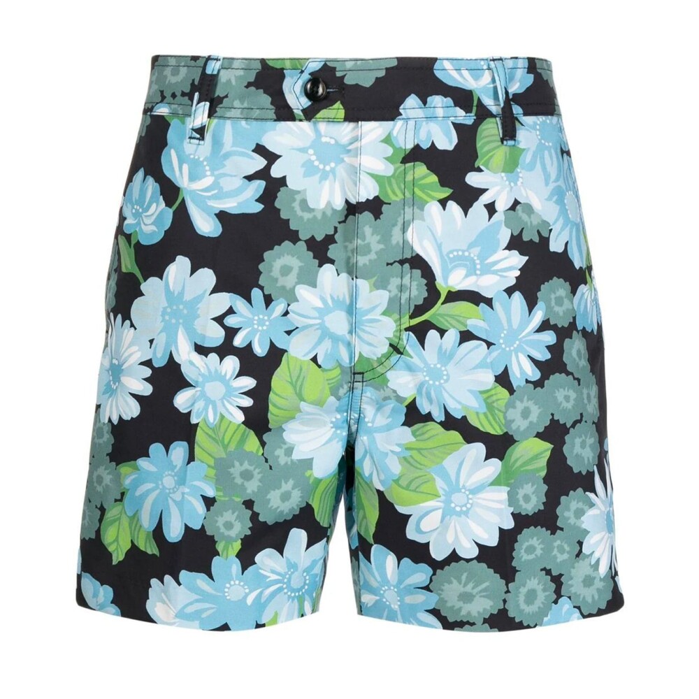 Shop men's shorts from Tom Ford on Miinto Shop men's shorts from Tom Ford on Miinto