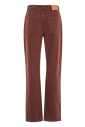 classic-straight-leg-jeans-with-logo-rivets