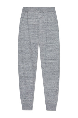 cotton-sweatpants