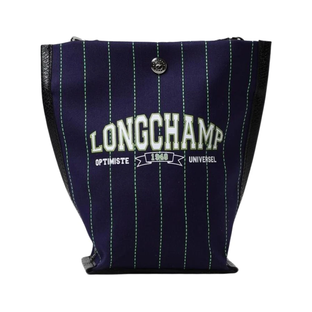 Bags > Cross Body Bags - - Longchamp - Modalova