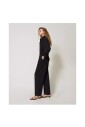 crepe-jumpsuit-met-macrame-trim