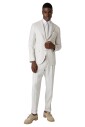 slim-fit-linen-wool-silk-suit