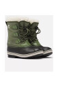 bottes-dhiver-impermeables-en-nylon