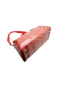 pre-owned-cuir-sacs-main