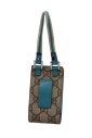 pre-owned-cuir-sacs-gucci