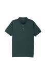 mako-katoen-polo-shirt