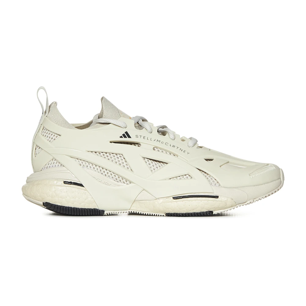 Shoes > Sneakers - - Adidas by Stella McCartney - Modalova
