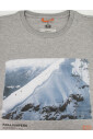 t-shirt-en-coton-a-col-rond-avec-imprime