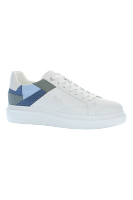 harmont-andamp-blaine-sneakers-white