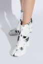 bottines-tabi-en-cuir