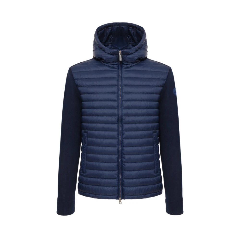 Colmar , Herren, Sport, Blau, 3XL 