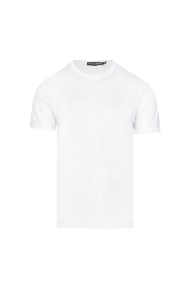 white-embroidered-signature-t-shirt