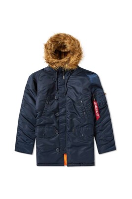 parka-rep-n3b-vf-59