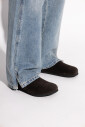 sabots-en-cuir