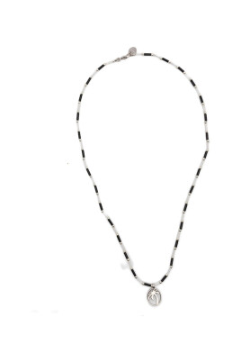 stylish-jewelry-collection
