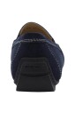 mocassins-classiques