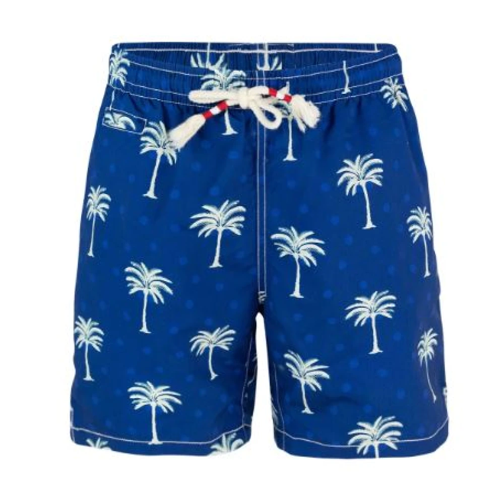 Swimwear > Beachwear - - MC2 Saint Barth - Modalova