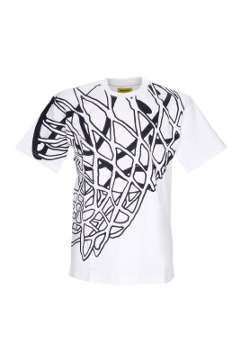 uv-smiley-white-mens-t-shirt
