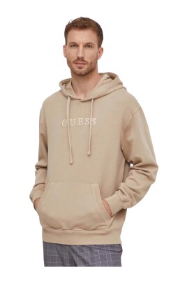 bomulls-sweatshirt-med-huva