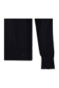navy-blue-wool-crew-neck-jumper