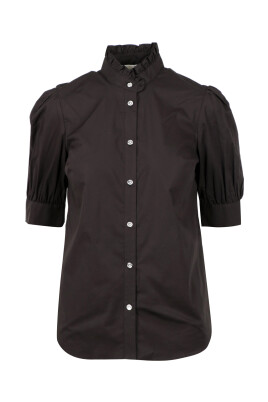 chemise-noire