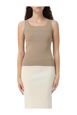 ribbed-knit-sleeveless-top
