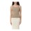 ribbed-knit-sleeveless-top