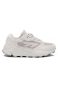 shadow-rgs-sneakers