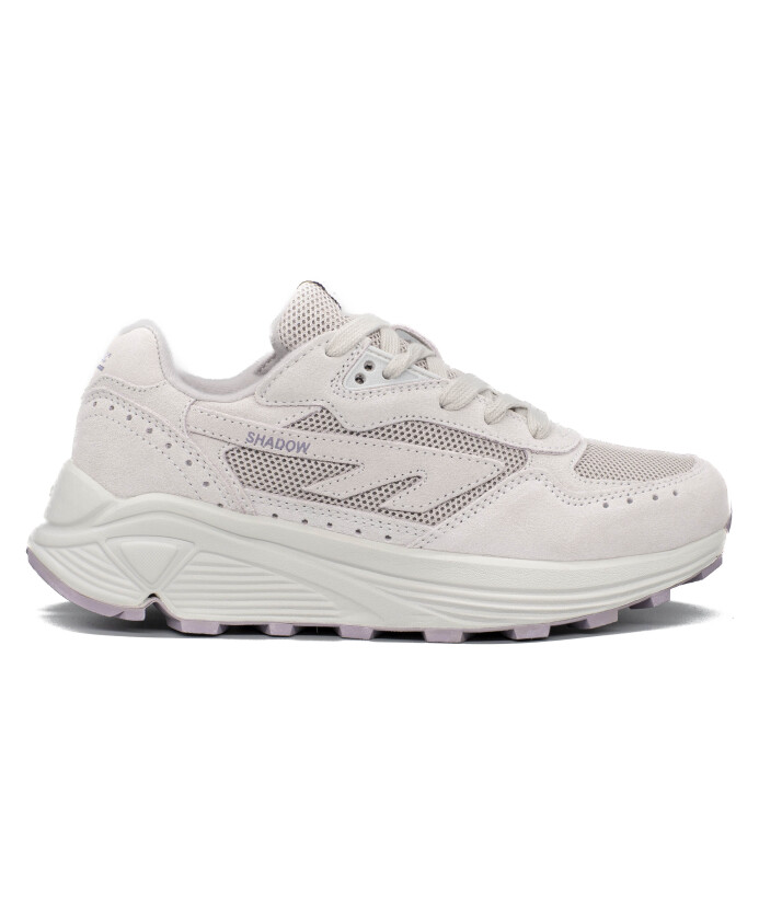 shadow-rgs-sneakers