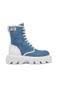 bottines-generation-c