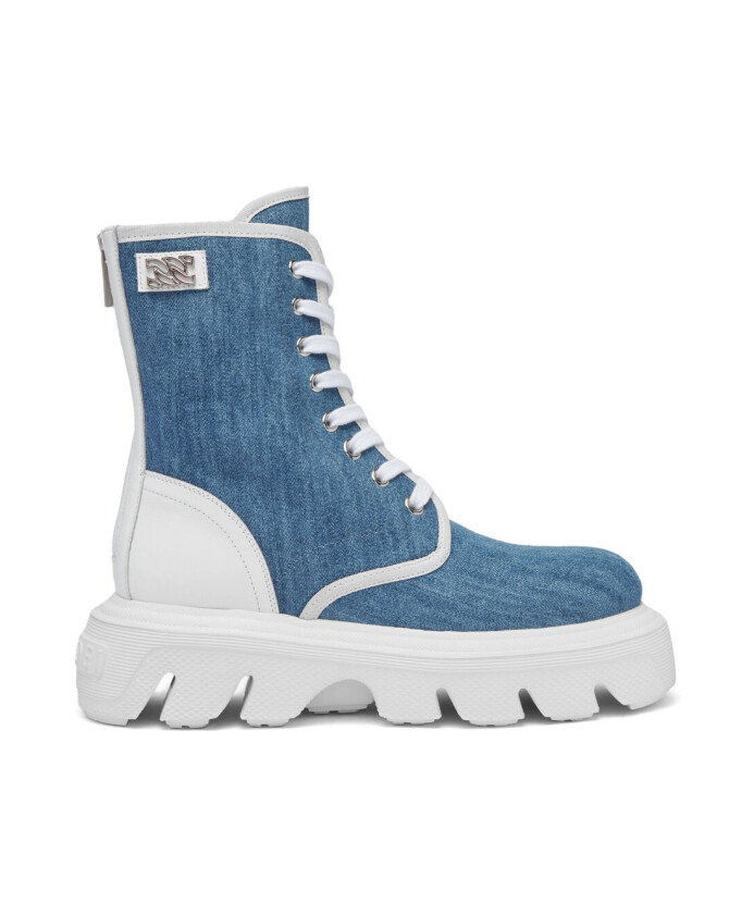 bottines-generation-c