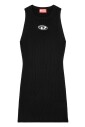 m-caddix-dress