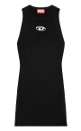 m-caddix-dress
