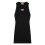 m-caddix-dress