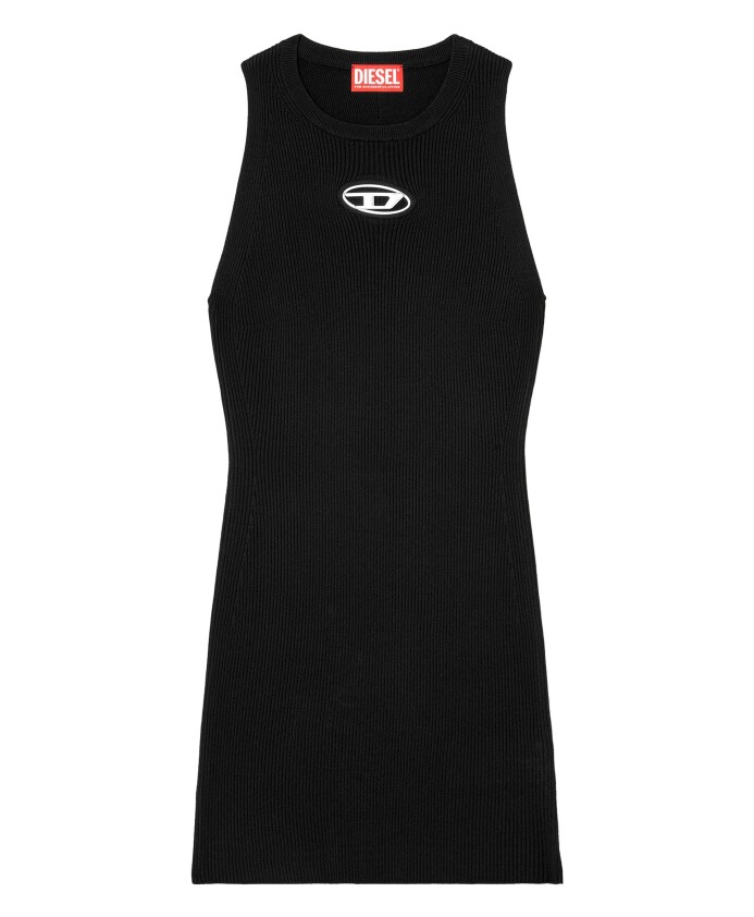 m-caddix-dress