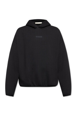sweatshirt-with-logo