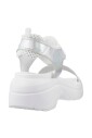 wellow-wedges