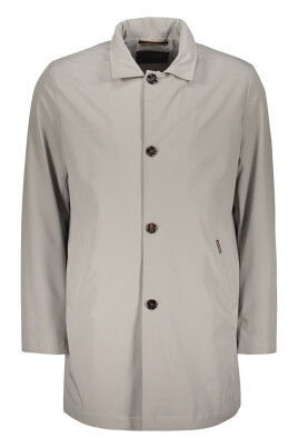 water-resistant-techno-fabric-jacket-with-back-slit