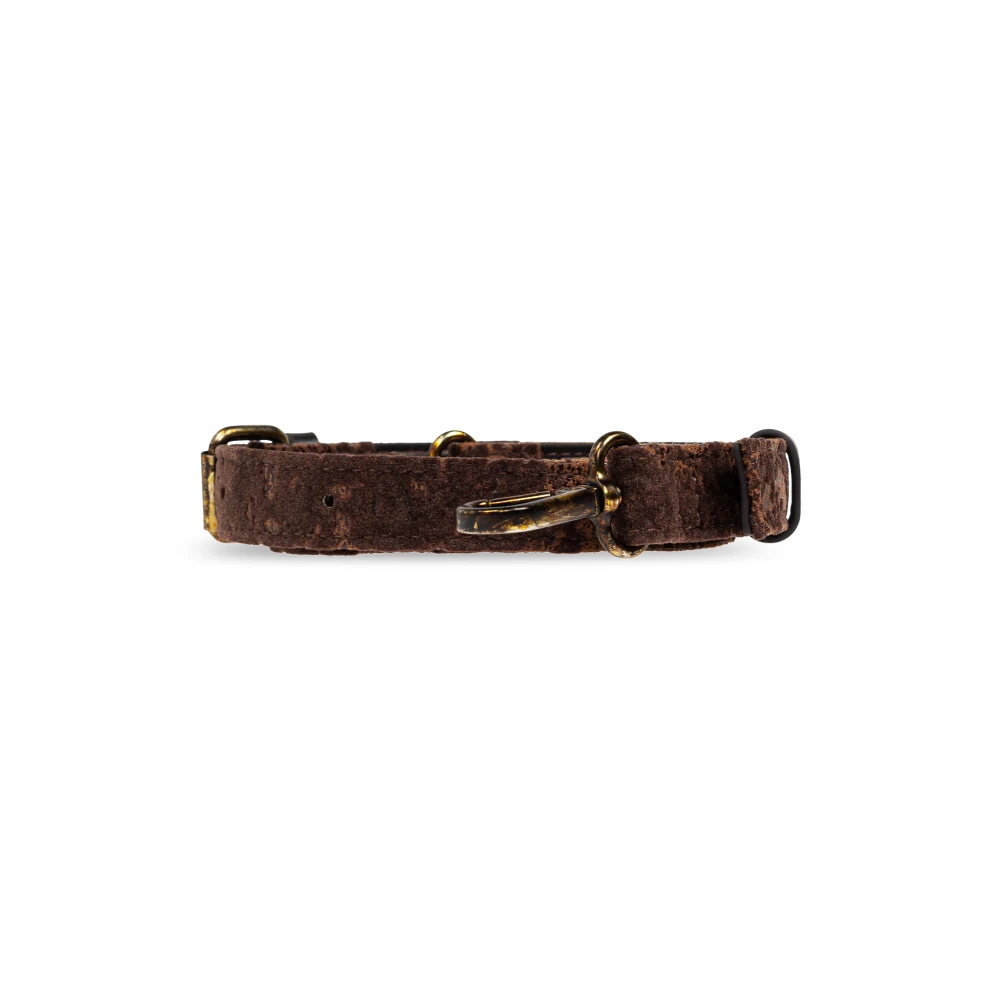 Diesel Schoudertas 1DR Brown Dames