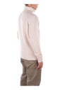 pull-a-col-haut-avec-logo