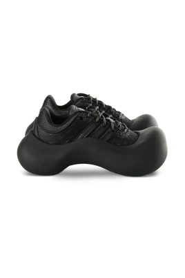 Megaride Moonrubber