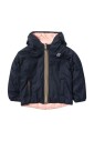 veste-a-capuche-reversible
