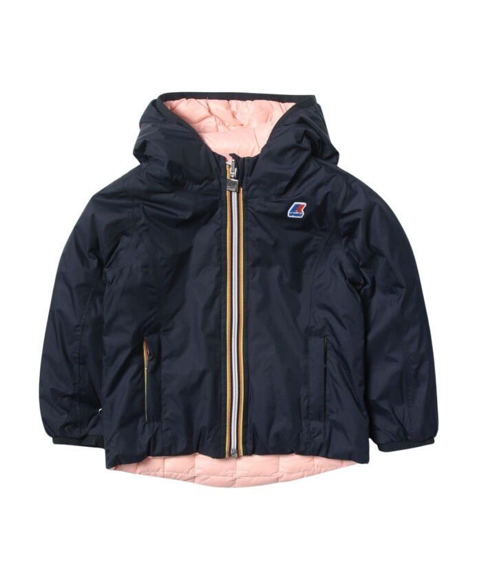 veste-a-capuche-reversible
