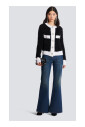 cardigan-en-maille-texturee