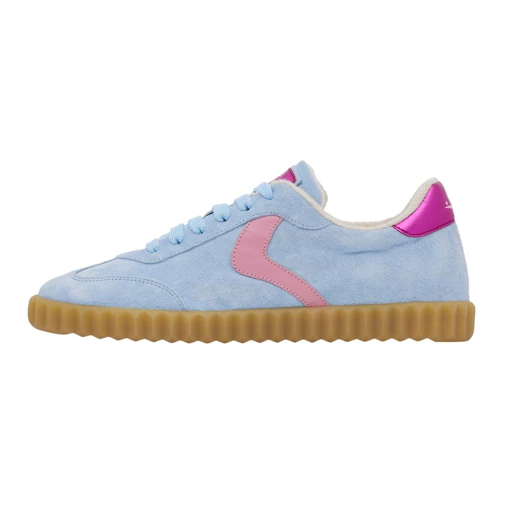 Shoes > Sneakers - - Voile Blanche - Modalova